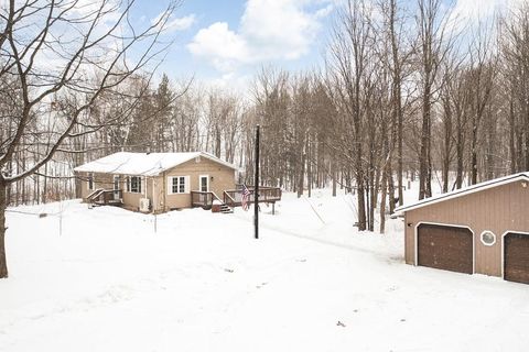 Tiny photo for 3790 Munger Shaw Rd, Duluth, MN 55810 (MLS # 6123401)