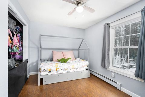 Tiny photo for 3790 Munger Shaw Rd, Duluth, MN 55810 (MLS # 6123401)