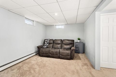 Tiny photo for 3790 Munger Shaw Rd, Duluth, MN 55810 (MLS # 6123401)