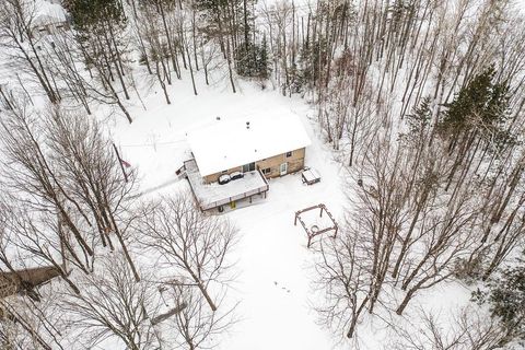 Tiny photo for 3790 Munger Shaw Rd, Duluth, MN 55810 (MLS # 6123401)
