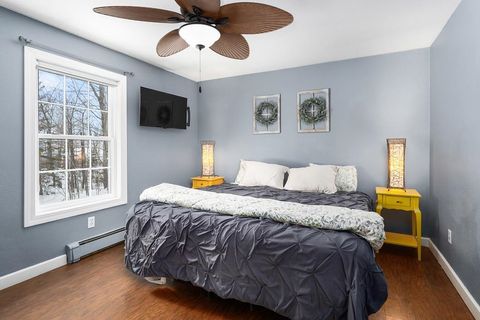 Tiny photo for 3790 Munger Shaw Rd, Duluth, MN 55810 (MLS # 6123401)