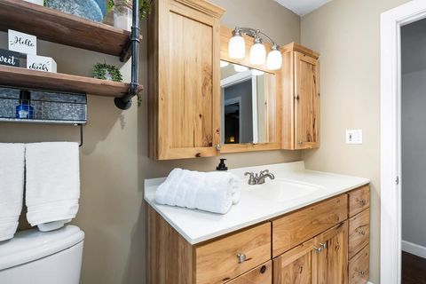 Tiny photo for 3790 Munger Shaw Rd, Duluth, MN 55810 (MLS # 6123401)