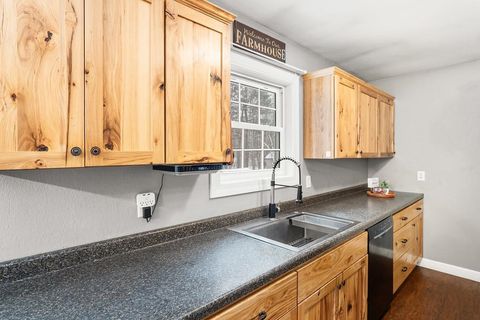 Tiny photo for 3790 Munger Shaw Rd, Duluth, MN 55810 (MLS # 6123401)