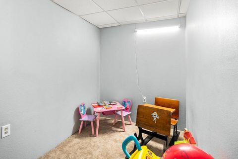 Tiny photo for 3790 Munger Shaw Rd, Duluth, MN 55810 (MLS # 6123401)