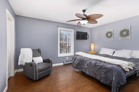 Tiny photo for 3790 Munger Shaw Rd, Duluth, MN 55810 (MLS # 6123401)