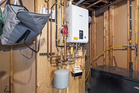 Tiny photo for 3790 Munger Shaw Rd, Duluth, MN 55810 (MLS # 6123401)