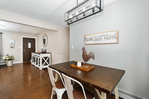 Tiny photo for 3790 Munger Shaw Rd, Duluth, MN 55810 (MLS # 6123401)