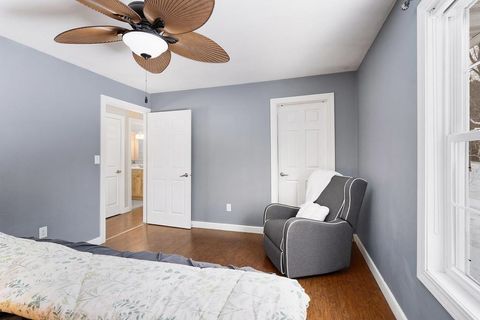 Tiny photo for 3790 Munger Shaw Rd, Duluth, MN 55810 (MLS # 6123401)