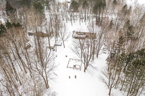 Tiny photo for 3790 Munger Shaw Rd, Duluth, MN 55810 (MLS # 6123401)