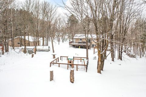 Tiny photo for 3790 Munger Shaw Rd, Duluth, MN 55810 (MLS # 6123401)