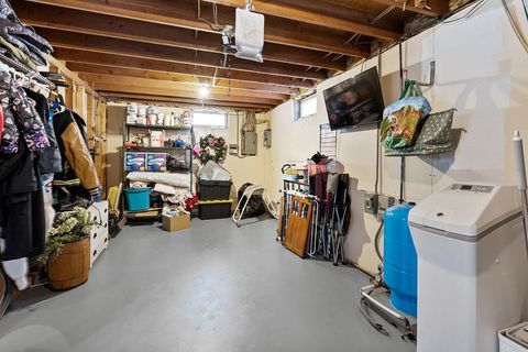 Tiny photo for 3790 Munger Shaw Rd, Duluth, MN 55810 (MLS # 6123401)