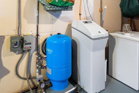 Tiny photo for 3790 Munger Shaw Rd, Duluth, MN 55810 (MLS # 6123401)