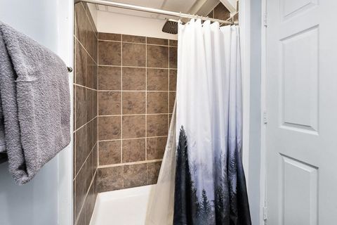 Tiny photo for 3790 Munger Shaw Rd, Duluth, MN 55810 (MLS # 6123401)