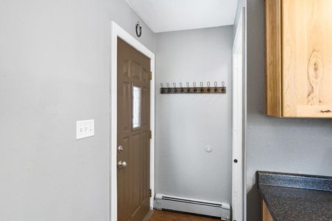 Tiny photo for 3790 Munger Shaw Rd, Duluth, MN 55810 (MLS # 6123401)