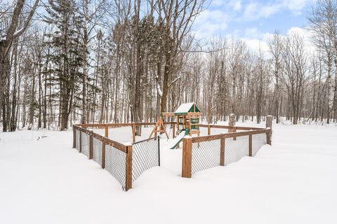 Tiny photo for 3790 Munger Shaw Rd, Duluth, MN 55810 (MLS # 6123401)