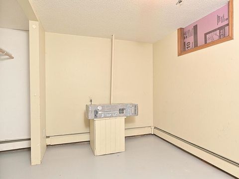 Tiny photo for 40 Marks Dr, Silver Bay, MN 55614 (MLS # 6123155)