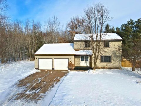 Photo of 40 Marks Dr, Silver Bay, MN 55614 (MLS # 6123155)
