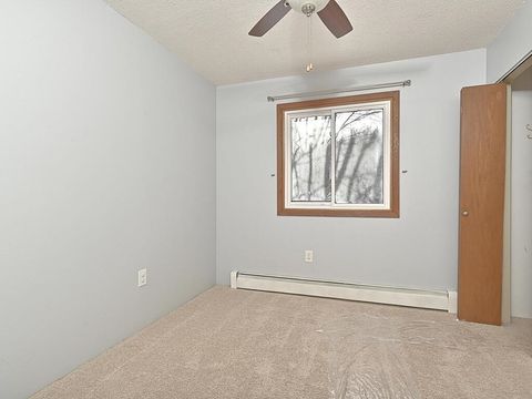 Tiny photo for 40 Marks Dr, Silver Bay, MN 55614 (MLS # 6123155)