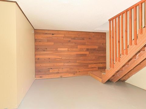 Tiny photo for 40 Marks Dr, Silver Bay, MN 55614 (MLS # 6123155)