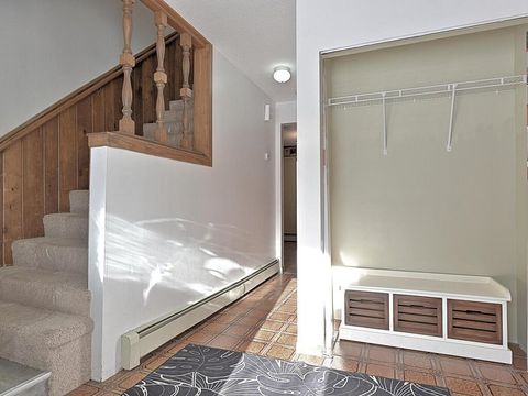 Tiny photo for 40 Marks Dr, Silver Bay, MN 55614 (MLS # 6123155)