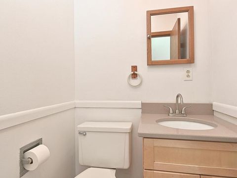 Tiny photo for 40 Marks Dr, Silver Bay, MN 55614 (MLS # 6123155)