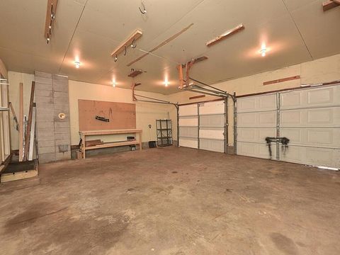 Tiny photo for 40 Marks Dr, Silver Bay, MN 55614 (MLS # 6123155)