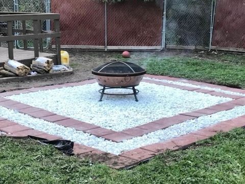 Tiny photo for 40 Marks Dr, Silver Bay, MN 55614 (MLS # 6123155)