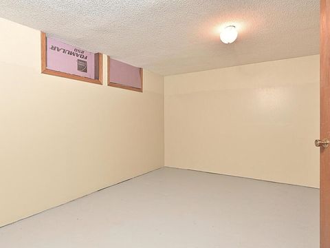 Tiny photo for 40 Marks Dr, Silver Bay, MN 55614 (MLS # 6123155)