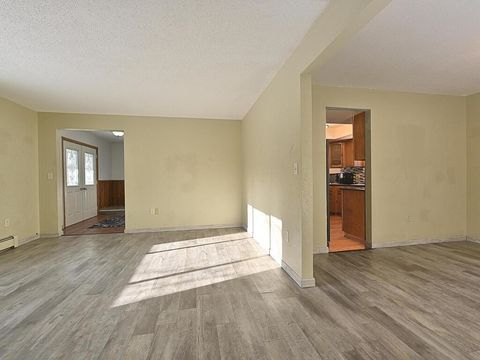 Tiny photo for 40 Marks Dr, Silver Bay, MN 55614 (MLS # 6123155)