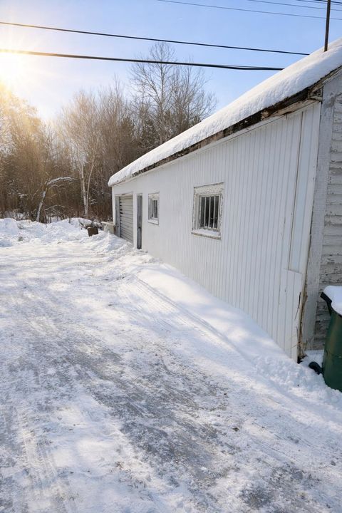 Tiny photo for 36 E Hwy 61 E, Esko, MN 55733 (MLS # 6123379)