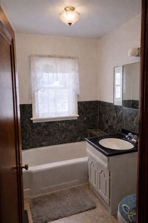 Tiny photo for 36 E Hwy 61 E, Esko, MN 55733 (MLS # 6123379)