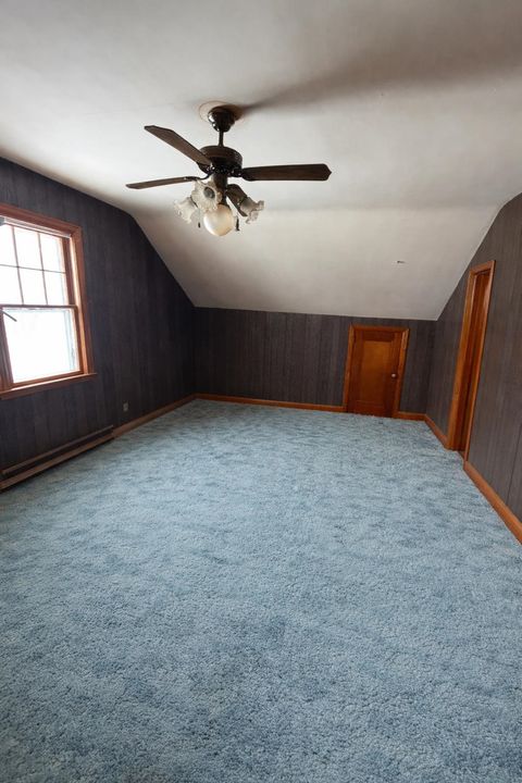 Tiny photo for 36 E Hwy 61 E, Esko, MN 55733 (MLS # 6123379)