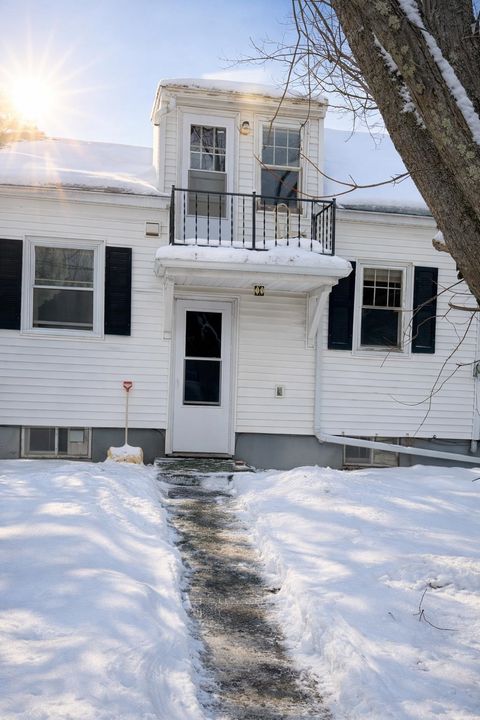 Tiny photo for 36 E Hwy 61 E, Esko, MN 55733 (MLS # 6123379)