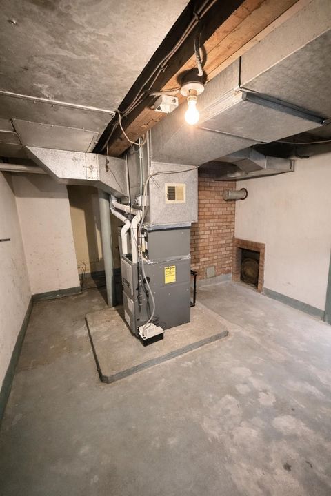 Tiny photo for 36 E Hwy 61 E, Esko, MN 55733 (MLS # 6123379)