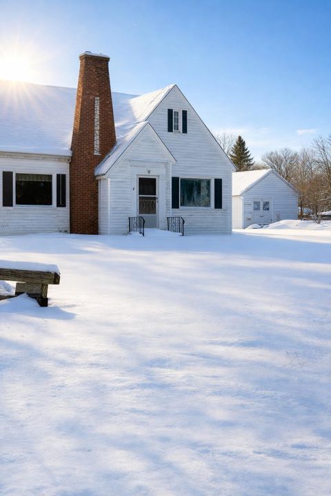 Photo of 36 E Hwy 61 E, Esko, MN 55733 (MLS # 6123379)