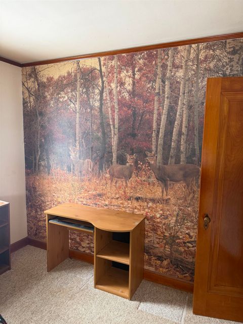 Tiny photo for 36 E Hwy 61 E, Esko, MN 55733 (MLS # 6123379)