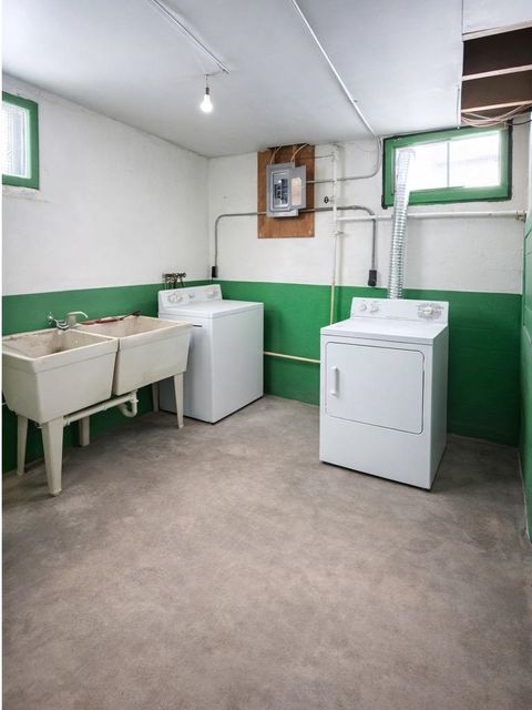 Tiny photo for 36 E Hwy 61 E, Esko, MN 55733 (MLS # 6123379)