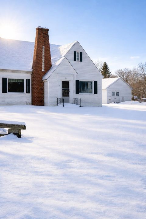 Tiny photo for 36 E Hwy 61 E, Esko, MN 55733 (MLS # 6123379)