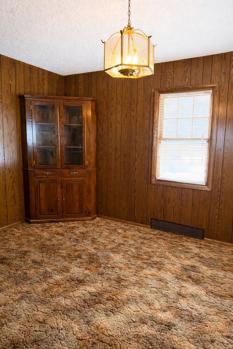 Tiny photo for 36 E Hwy 61 E, Esko, MN 55733 (MLS # 6123379)