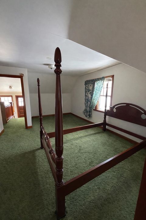 Tiny photo for 36 E Hwy 61 E, Esko, MN 55733 (MLS # 6123379)