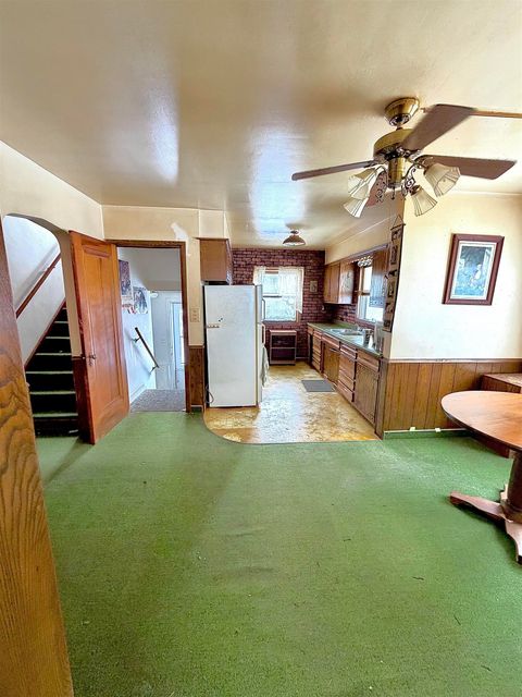 Tiny photo for 36 E Hwy 61 E, Esko, MN 55733 (MLS # 6123379)