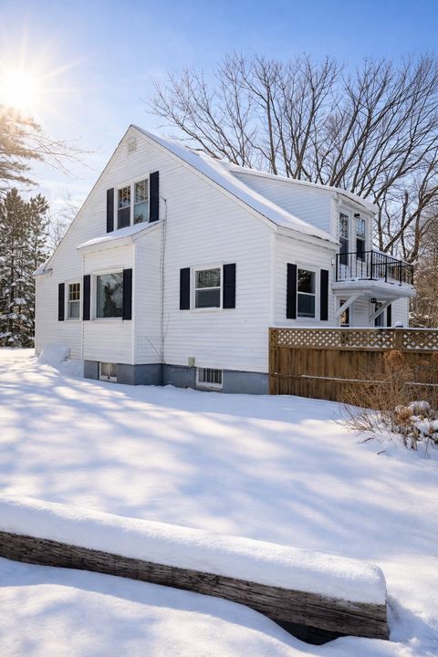 Tiny photo for 36 E Hwy 61 E, Esko, MN 55733 (MLS # 6123379)