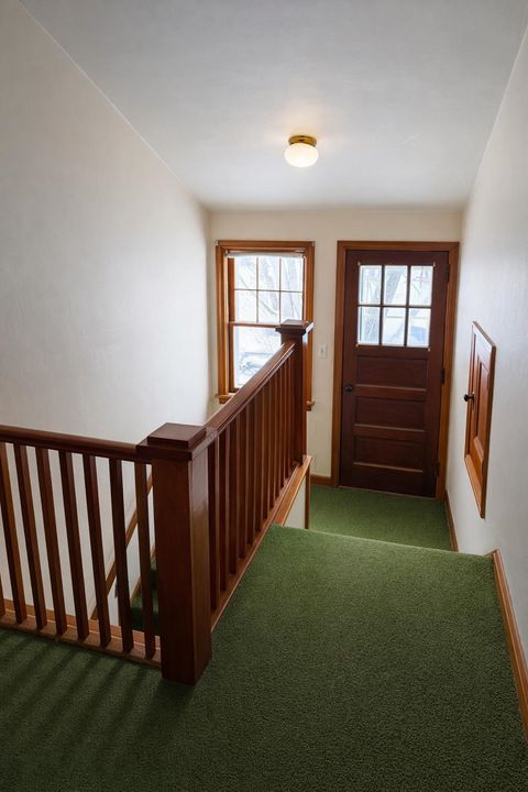 Tiny photo for 36 E Hwy 61 E, Esko, MN 55733 (MLS # 6123379)