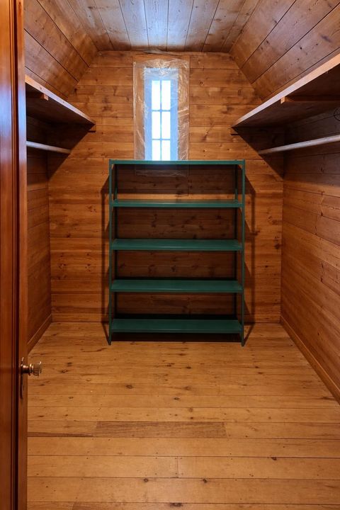 Tiny photo for 36 E Hwy 61 E, Esko, MN 55733 (MLS # 6123379)