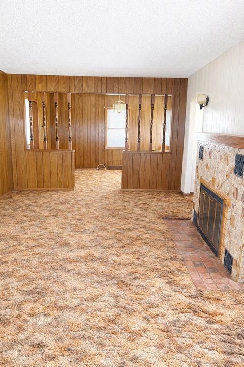 Tiny photo for 36 E Hwy 61 E, Esko, MN 55733 (MLS # 6123379)