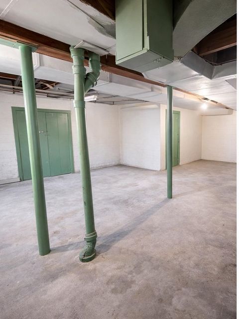 Tiny photo for 36 E Hwy 61 E, Esko, MN 55733 (MLS # 6123379)