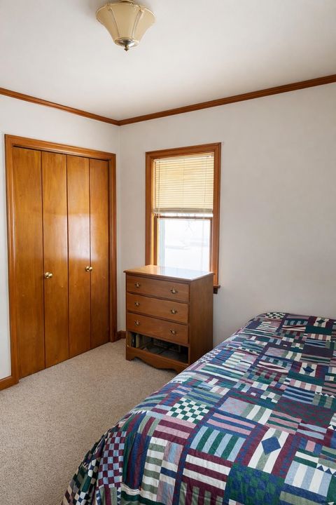 Tiny photo for 36 E Hwy 61 E, Esko, MN 55733 (MLS # 6123379)