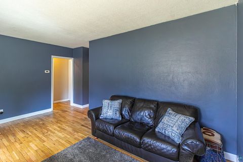 Tiny photo for 3 Merritt Dr, Virginia, MN 55792 (MLS # 6124695)