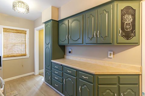 Tiny photo for 3 Merritt Dr, Virginia, MN 55792 (MLS # 6124695)