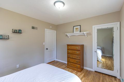 Tiny photo for 3 Merritt Dr, Virginia, MN 55792 (MLS # 6124695)